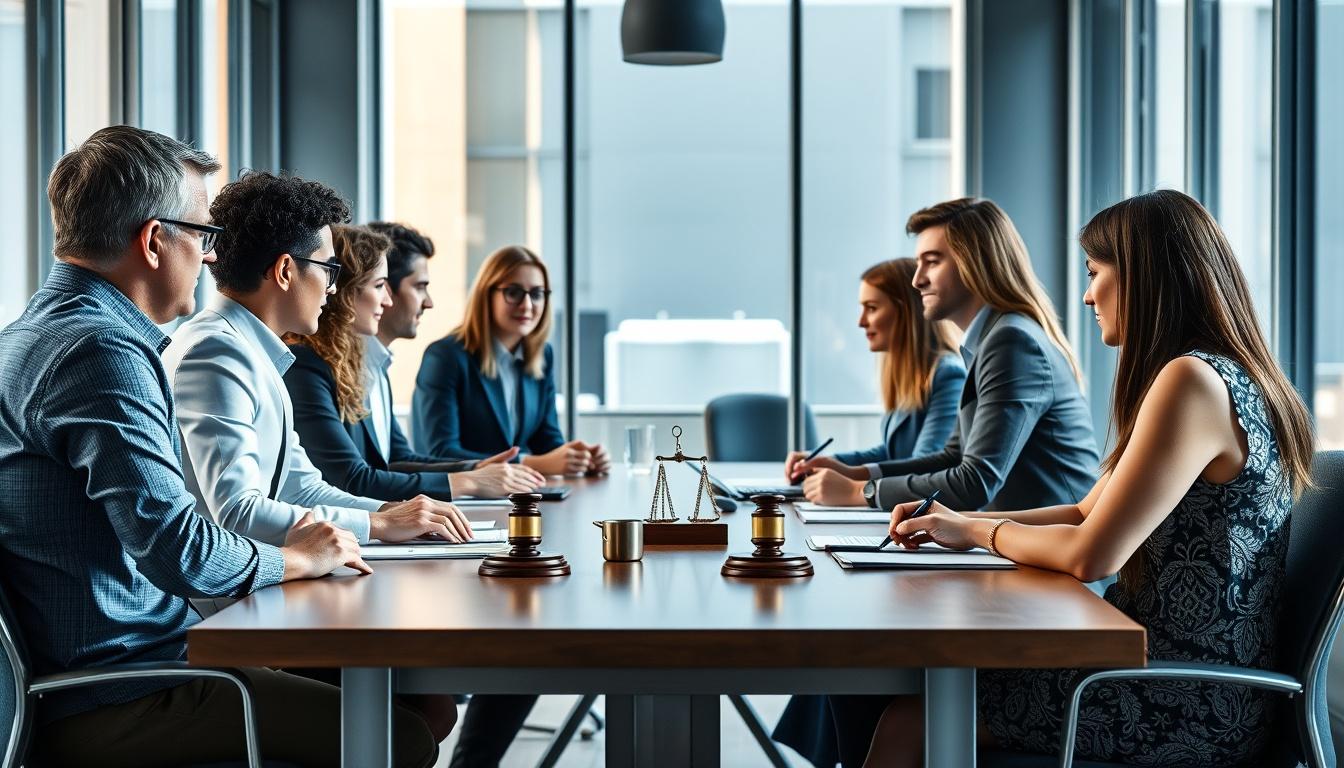 Professional plan visual