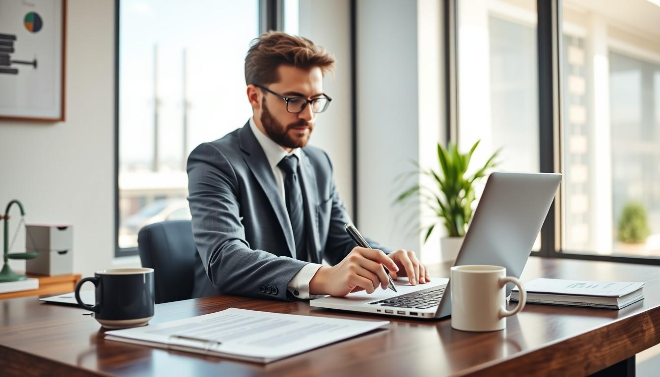 Sicherung von Innovationen
